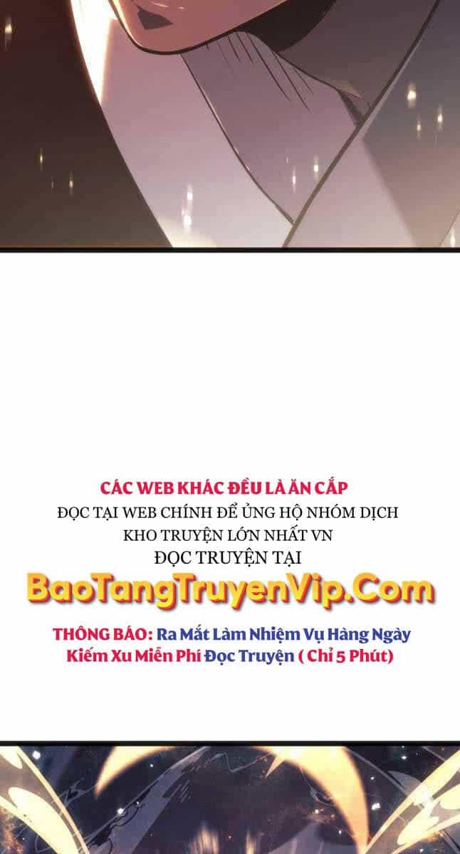Tử Thần Phiêu Nguyệt - Chương 79 - ảnh 84