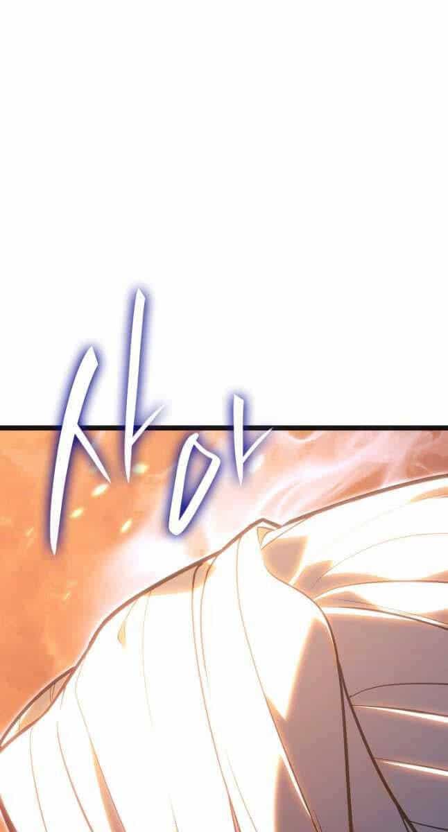 Tử Thần Phiêu Nguyệt - Chương 79 - ảnh 87