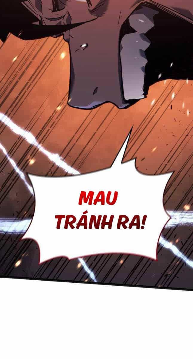 Tử Thần Phiêu Nguyệt - Chương 79 - ảnh 96