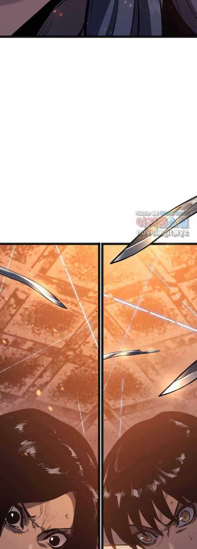 Tử Thần Phiêu Nguyệt - Chương 80 - ảnh 13