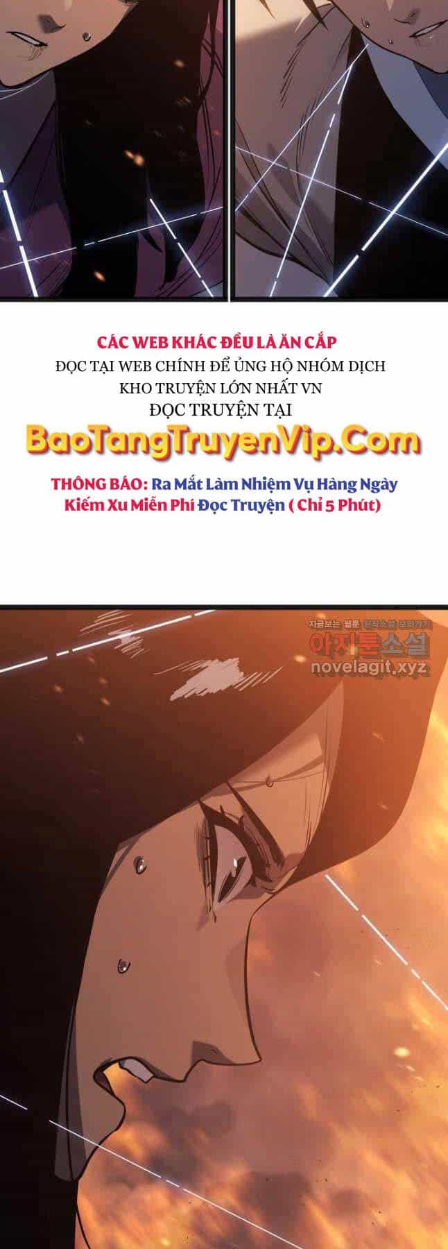 Tử Thần Phiêu Nguyệt - Chương 80 - ảnh 14