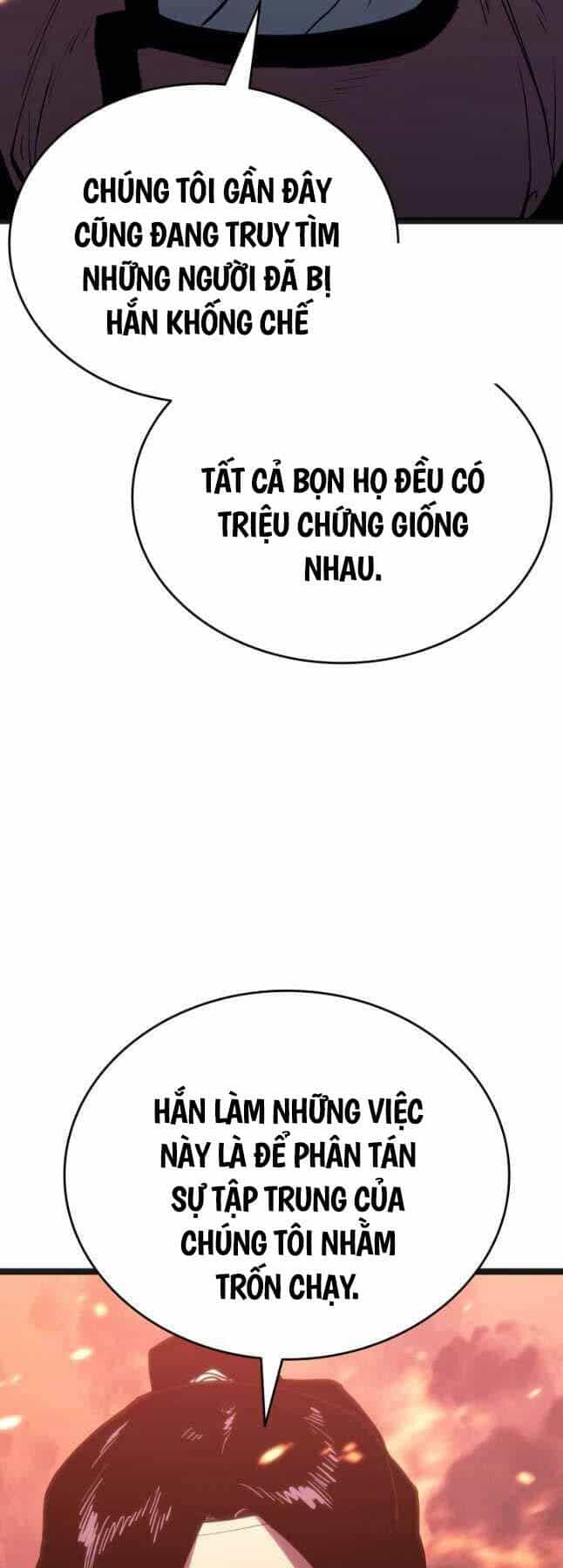 Tử Thần Phiêu Nguyệt - Chương 80 - ảnh 47