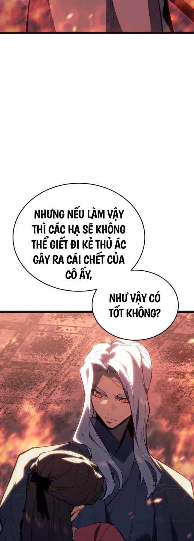 Tử Thần Phiêu Nguyệt - Chương 80 - ảnh 54