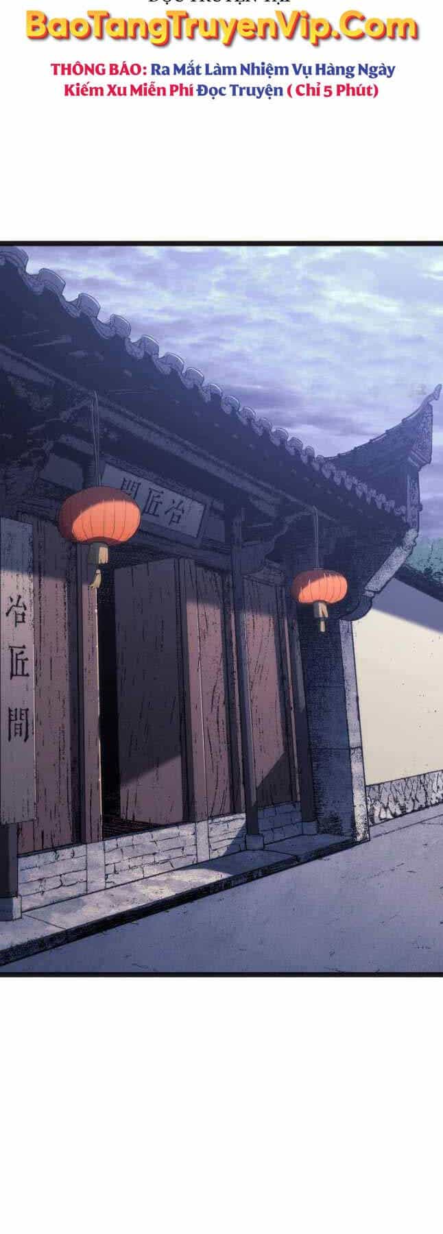 Tử Thần Phiêu Nguyệt - Chương 81 - ảnh 12