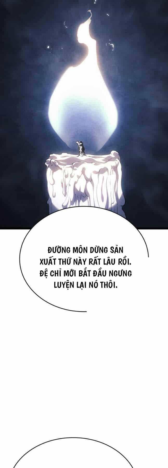 Tử Thần Phiêu Nguyệt - Chương 81 - ảnh 27