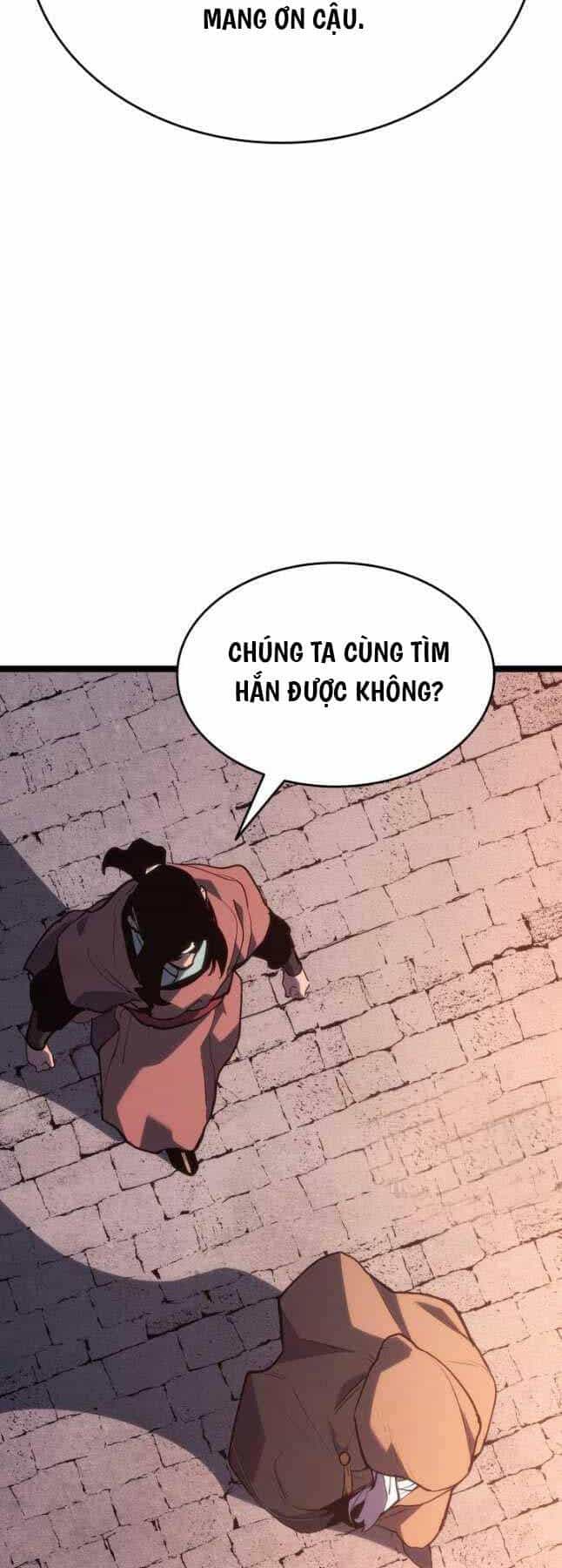 Tử Thần Phiêu Nguyệt - Chương 81 - ảnh 40