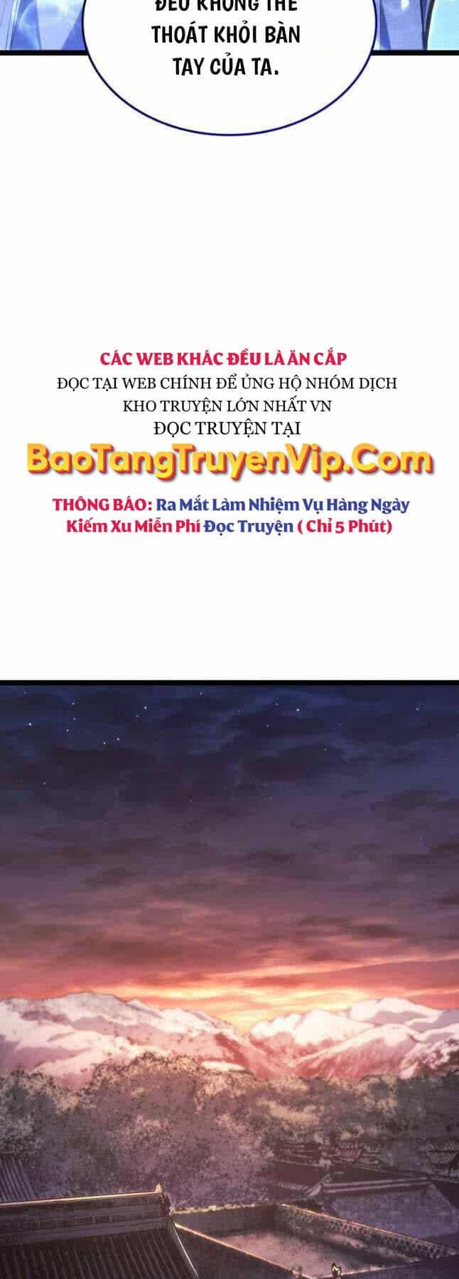 Tử Thần Phiêu Nguyệt - Chương 81 - ảnh 43