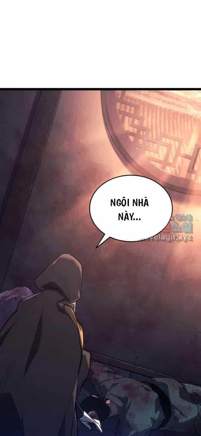 Tử Thần Phiêu Nguyệt - Chương 81 - ảnh 47