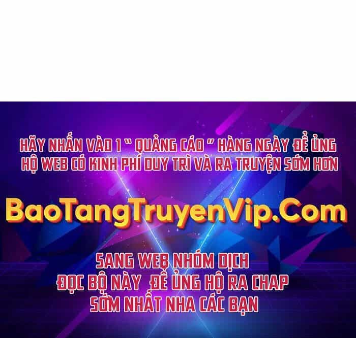 Tử Thần Phiêu Nguyệt - Chương 81 - ảnh 70