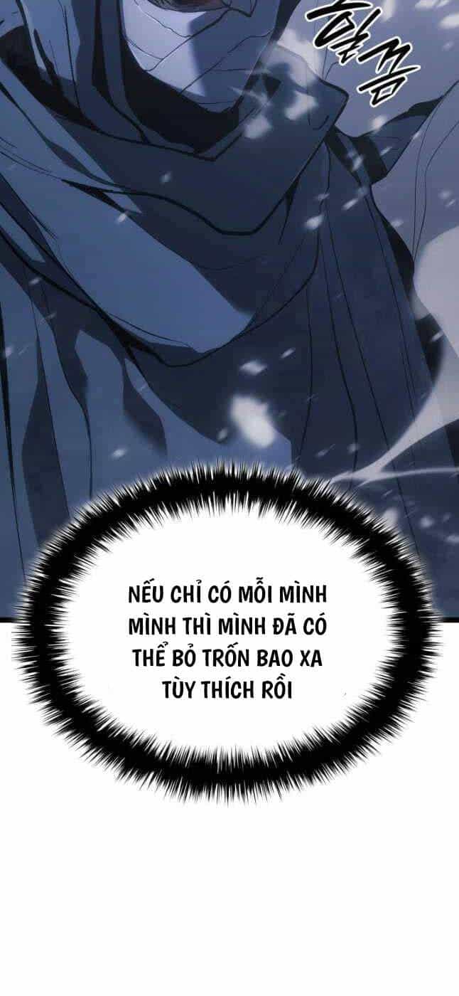 Tử Thần Phiêu Nguyệt - Chương 82 - ảnh 22