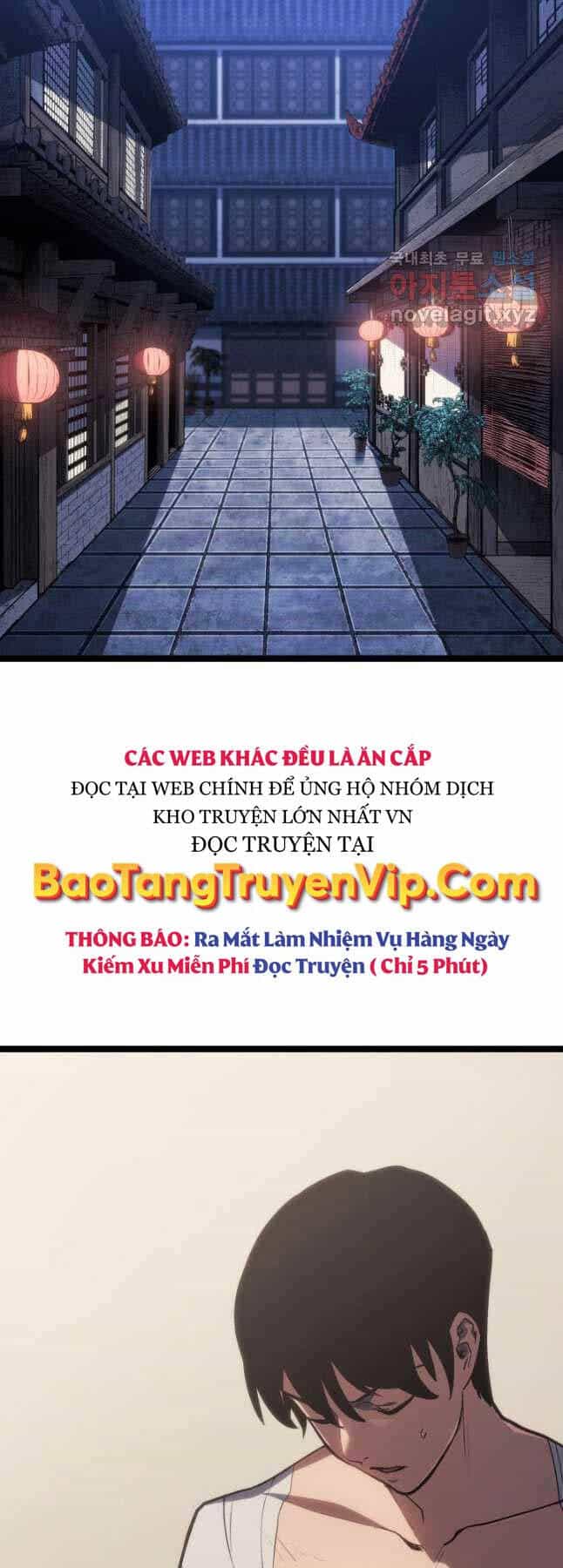 Tử Thần Phiêu Nguyệt - Chương 82 - ảnh 47