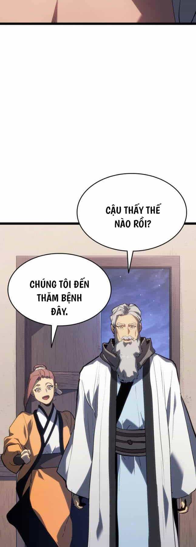 Tử Thần Phiêu Nguyệt - Chương 82 - ảnh 52