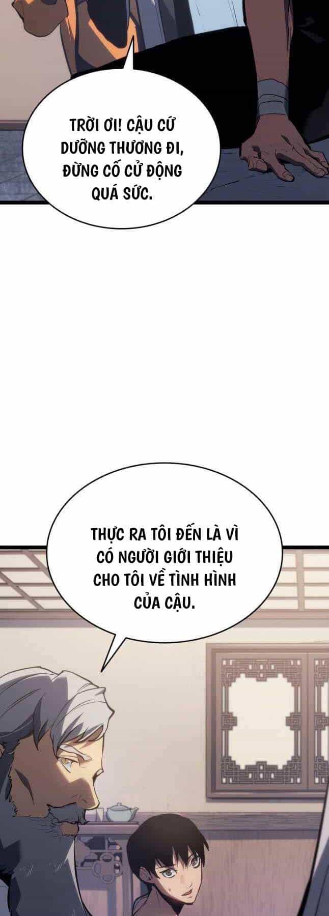 Tử Thần Phiêu Nguyệt - Chương 82 - ảnh 54