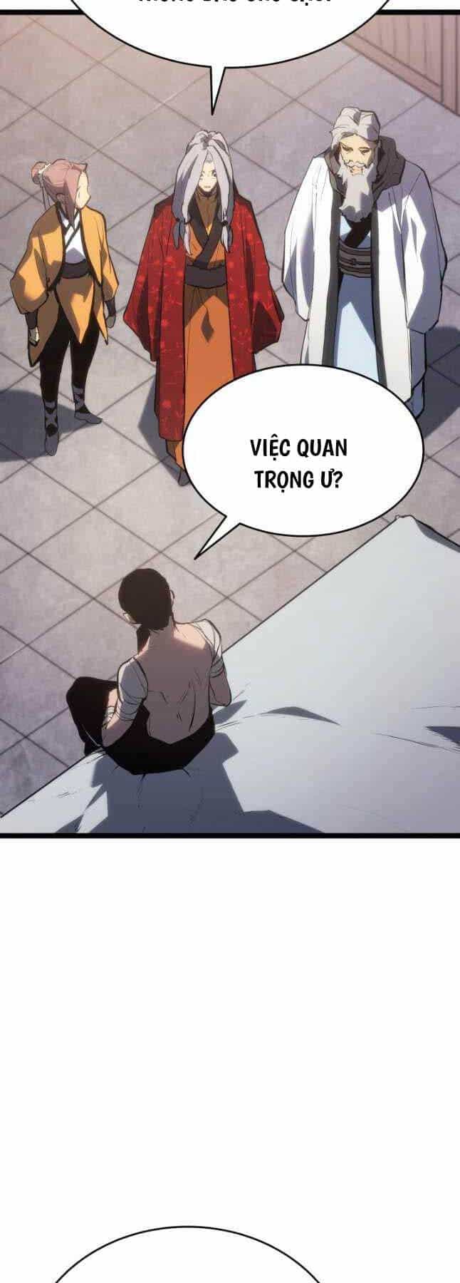 Tử Thần Phiêu Nguyệt - Chương 82 - ảnh 58
