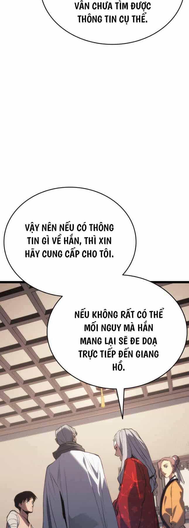 Tử Thần Phiêu Nguyệt - Chương 82 - ảnh 61