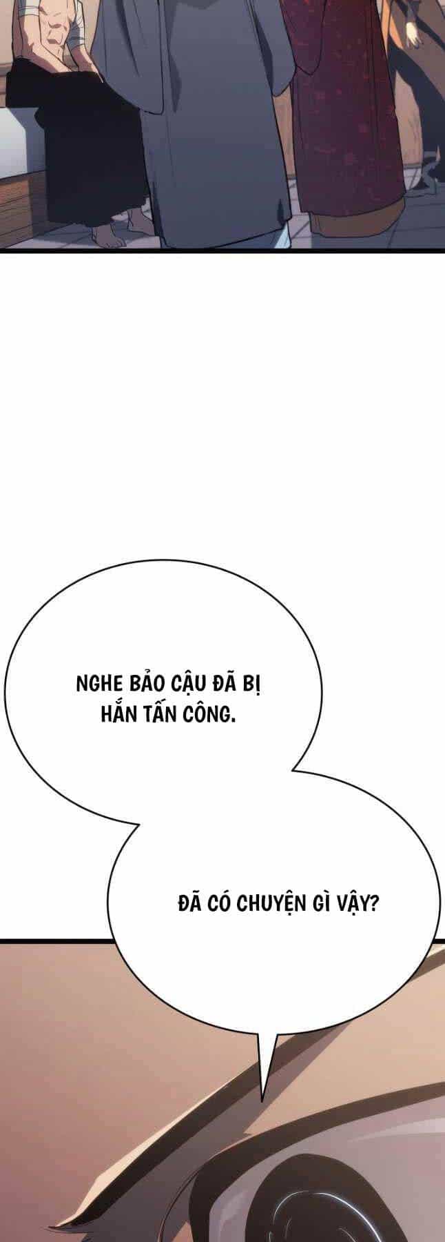 Tử Thần Phiêu Nguyệt - Chương 82 - ảnh 62
