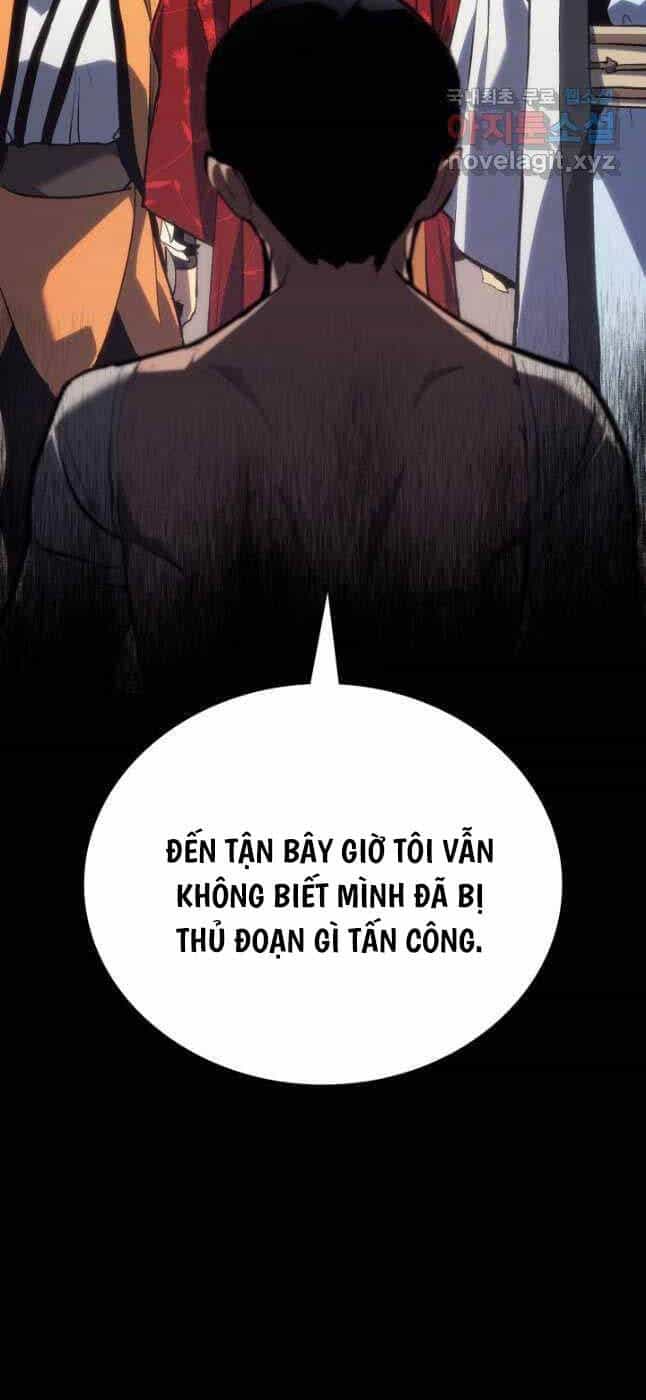 Tử Thần Phiêu Nguyệt - Chương 82 - ảnh 66
