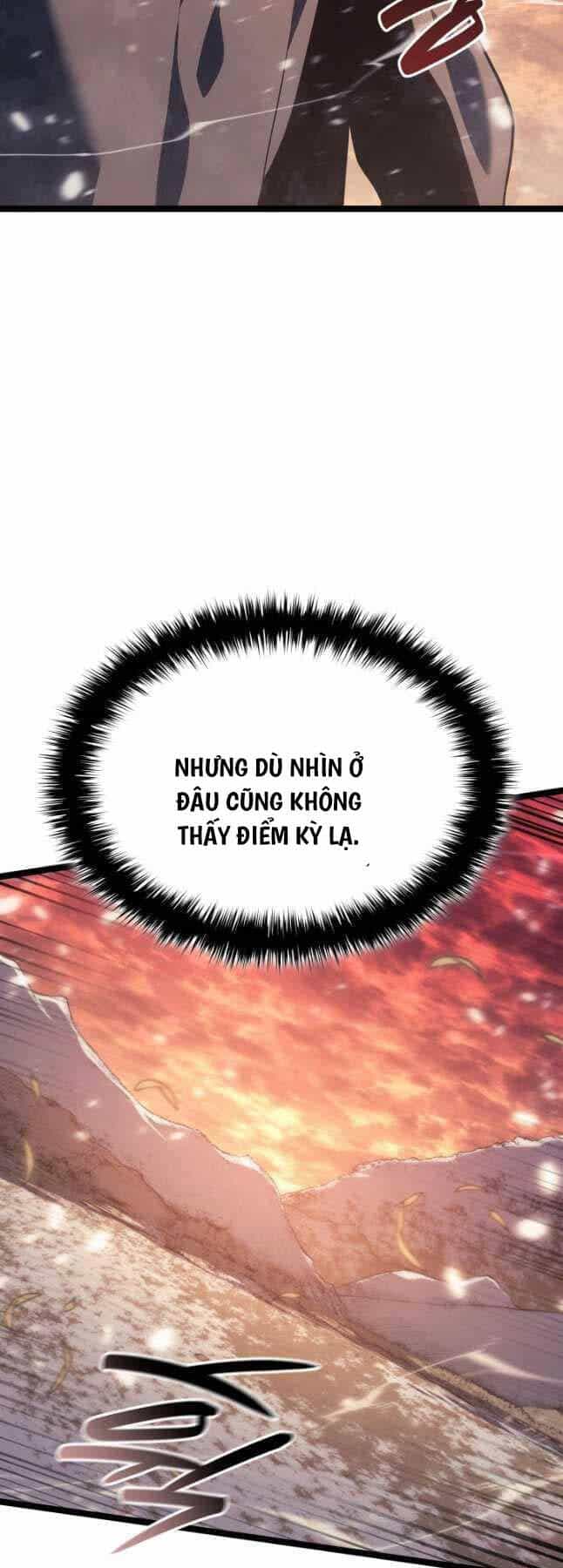 Tử Thần Phiêu Nguyệt - Chương 83 - ảnh 10