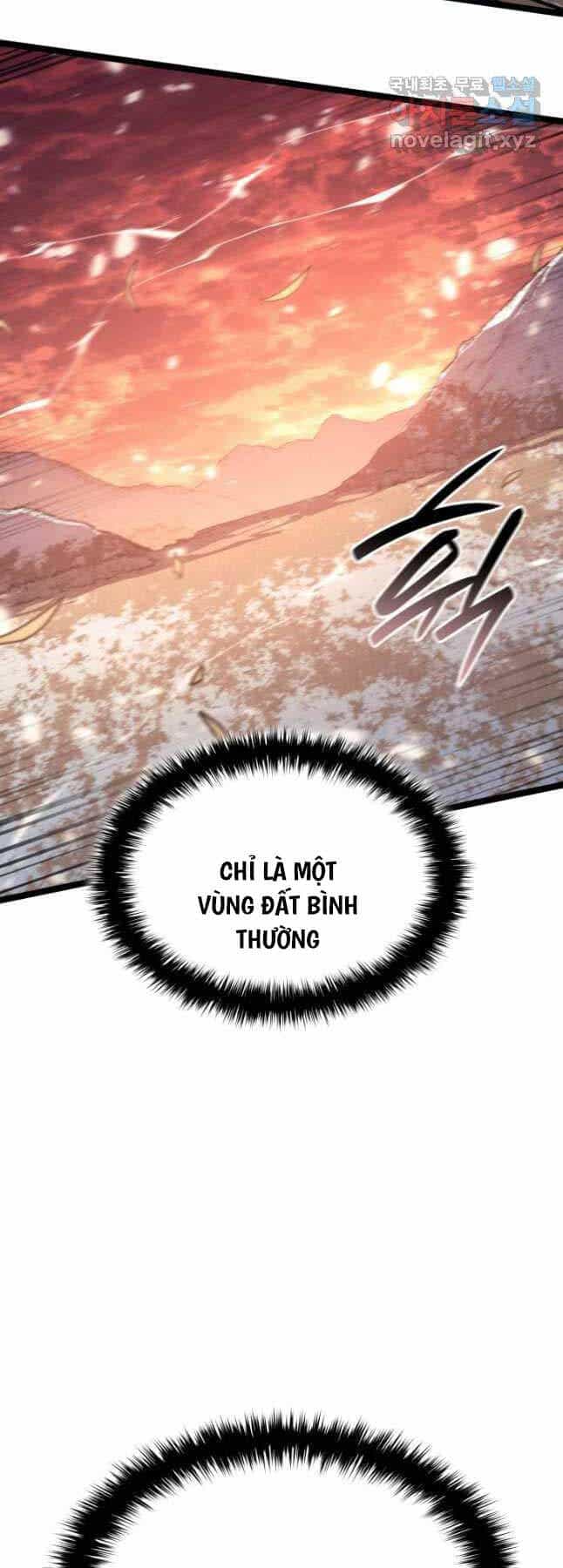 Tử Thần Phiêu Nguyệt - Chương 83 - ảnh 11