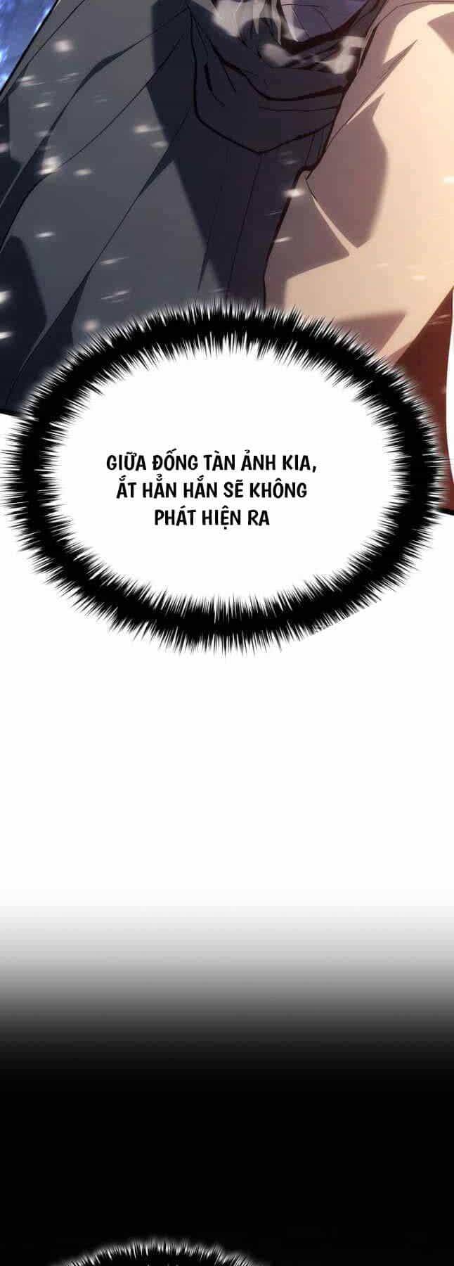 Tử Thần Phiêu Nguyệt - Chương 83 - ảnh 20