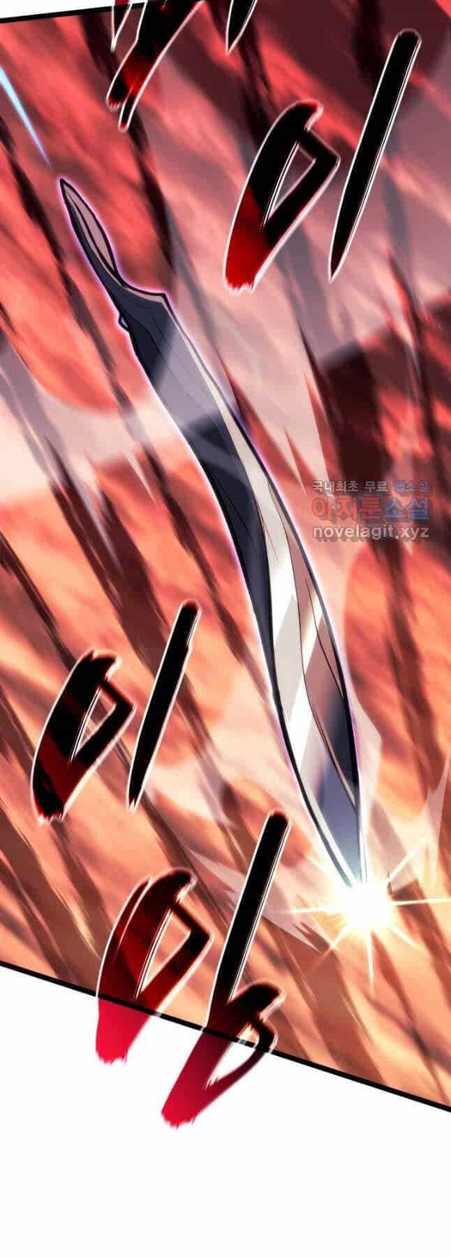 Tử Thần Phiêu Nguyệt - Chương 83 - ảnh 34