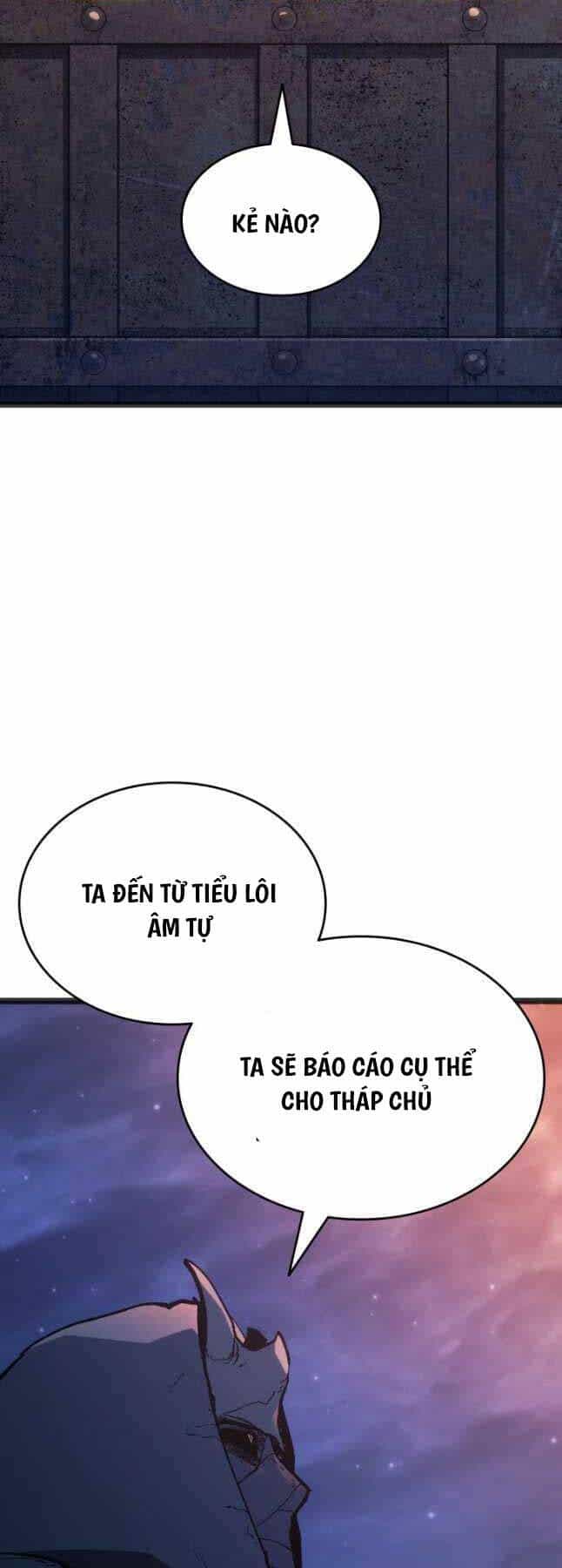 Tử Thần Phiêu Nguyệt - Chương 83 - ảnh 58