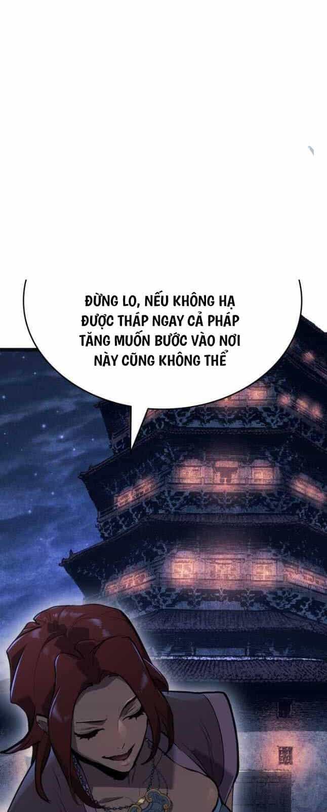 Tử Thần Phiêu Nguyệt - Chương 83 - ảnh 70