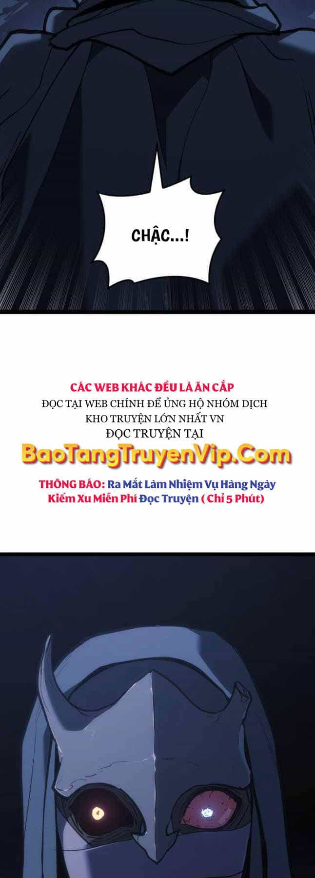 Tử Thần Phiêu Nguyệt - Chương 84 - ảnh 22