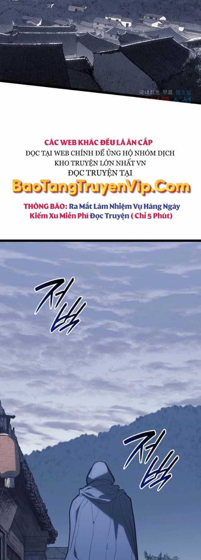 Tử Thần Phiêu Nguyệt - Chương 85 - ảnh 11