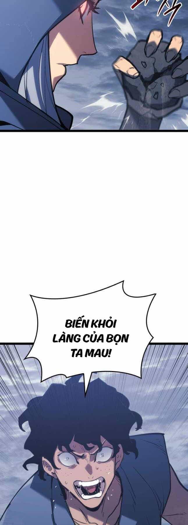 Tử Thần Phiêu Nguyệt - Chương 85 - ảnh 18