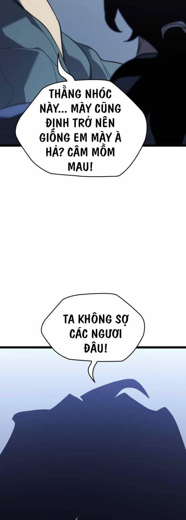 Tử Thần Phiêu Nguyệt - Chương 85 - ảnh 25