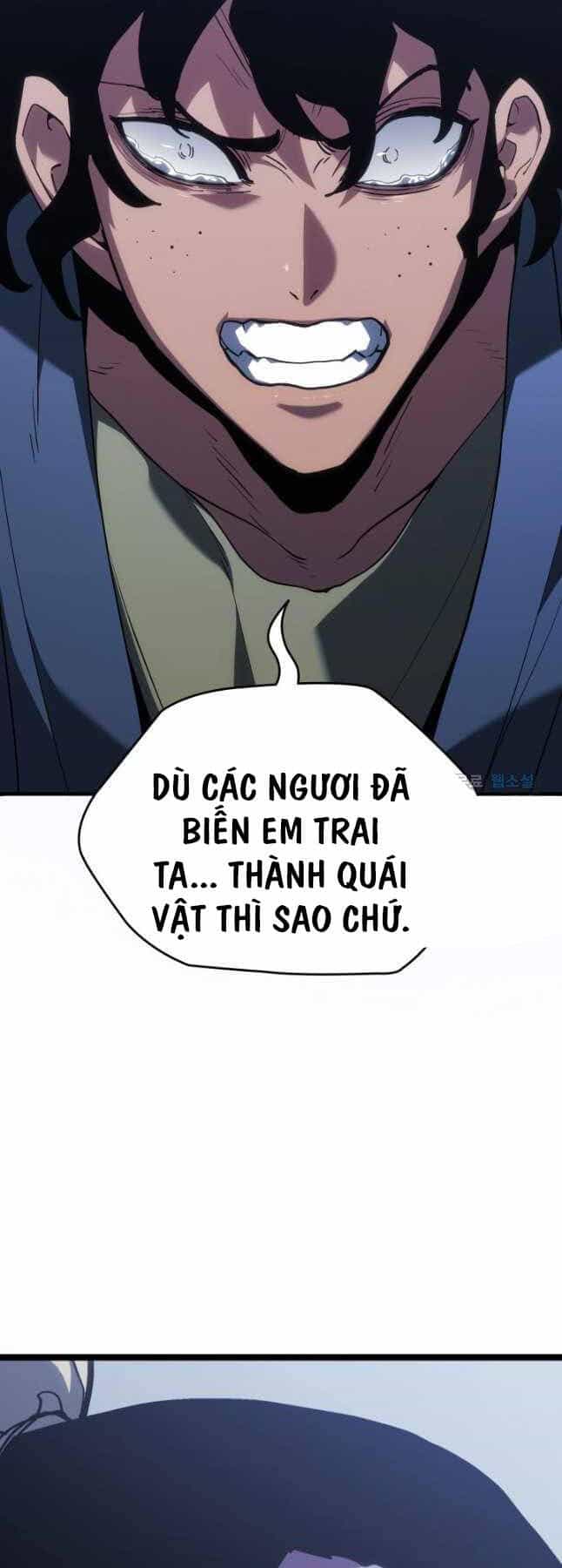 Tử Thần Phiêu Nguyệt - Chương 85 - ảnh 26