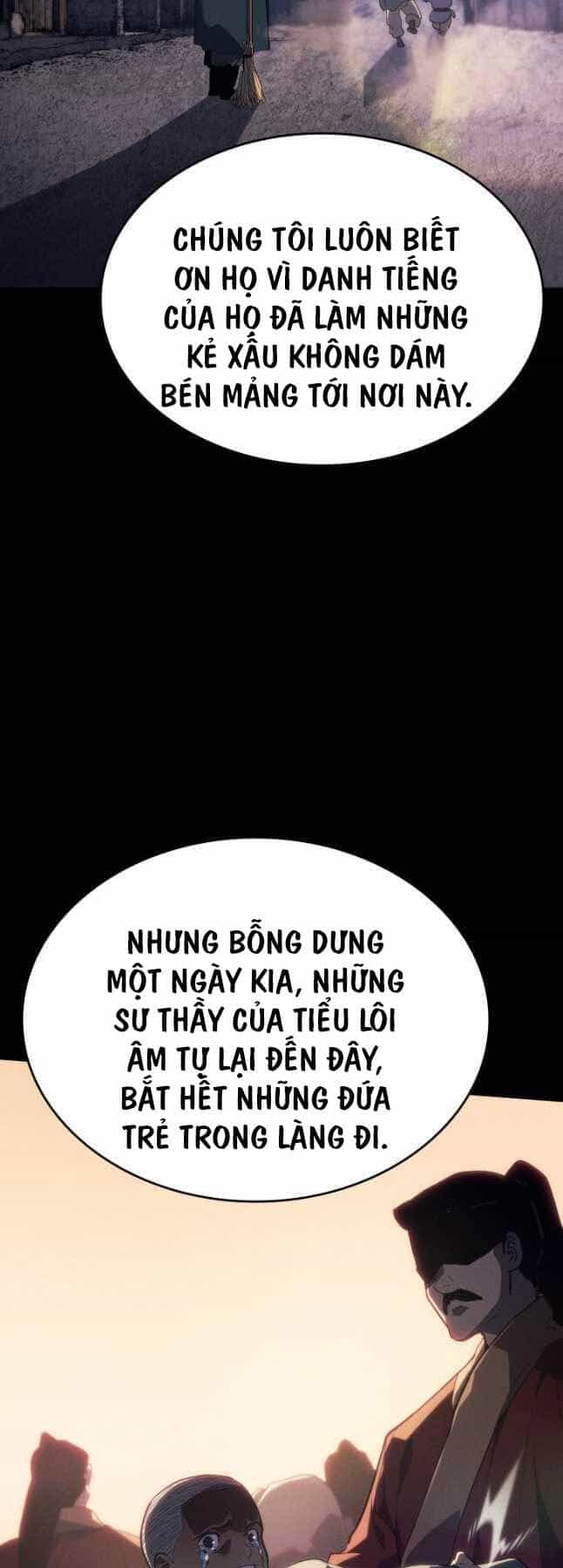 Tử Thần Phiêu Nguyệt - Chương 85 - ảnh 43