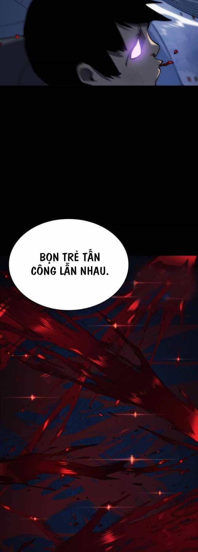 Tử Thần Phiêu Nguyệt - Chương 85 - ảnh 52