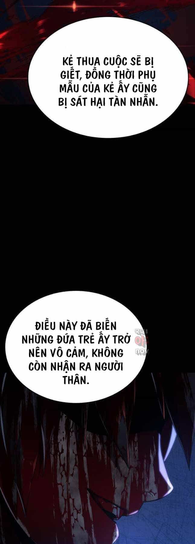 Tử Thần Phiêu Nguyệt - Chương 85 - ảnh 53