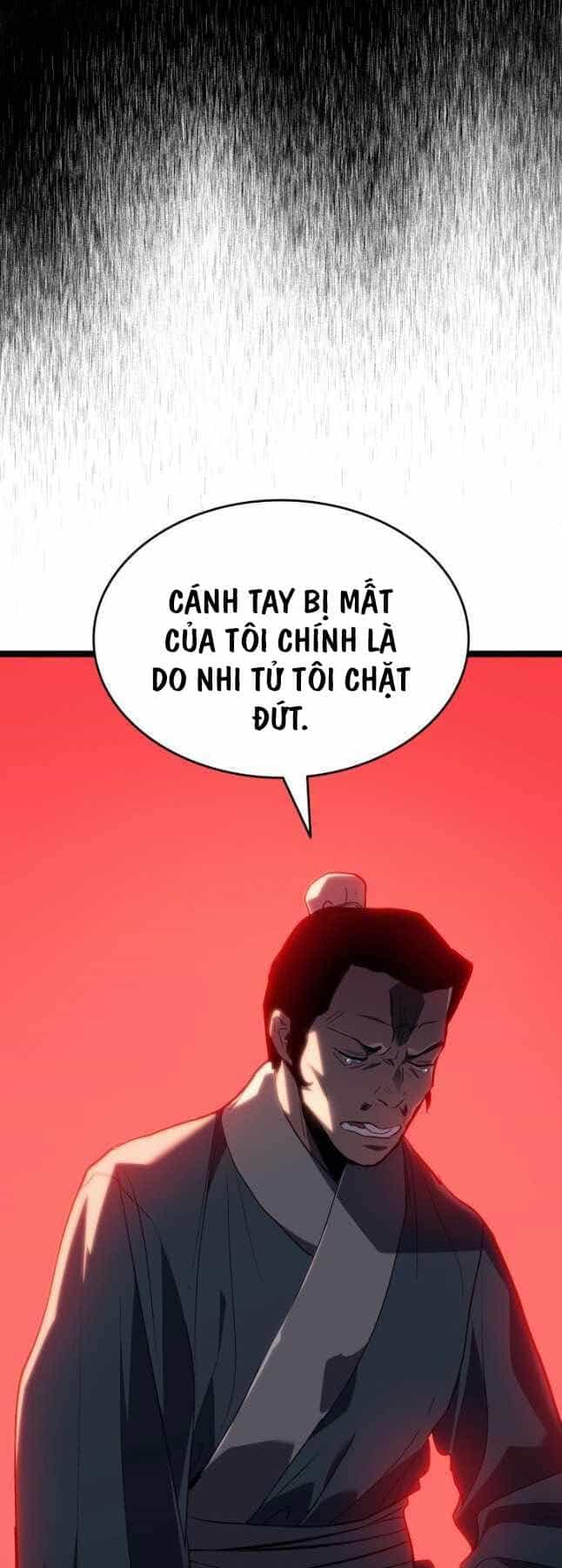 Tử Thần Phiêu Nguyệt - Chương 85 - ảnh 55