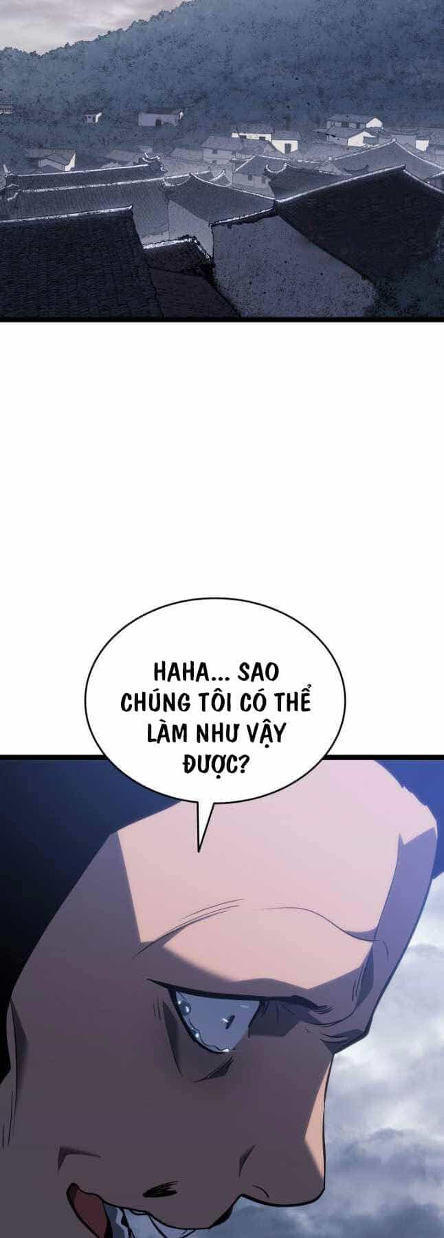 Tử Thần Phiêu Nguyệt - Chương 85 - ảnh 57
