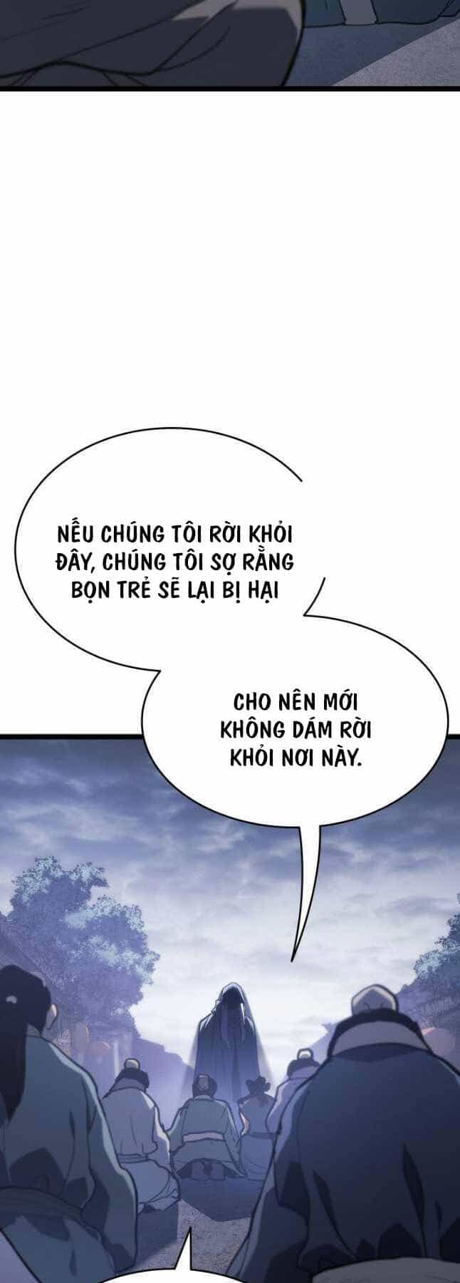 Tử Thần Phiêu Nguyệt - Chương 85 - ảnh 59
