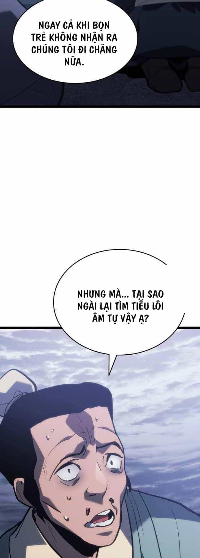 Tử Thần Phiêu Nguyệt - Chương 85 - ảnh 60