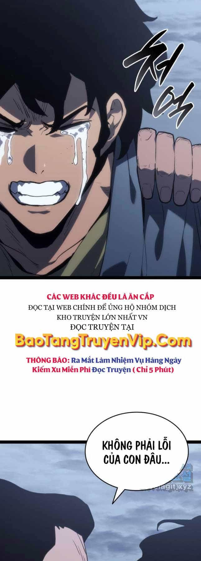 Tử Thần Phiêu Nguyệt - Chương 86 - ảnh 23
