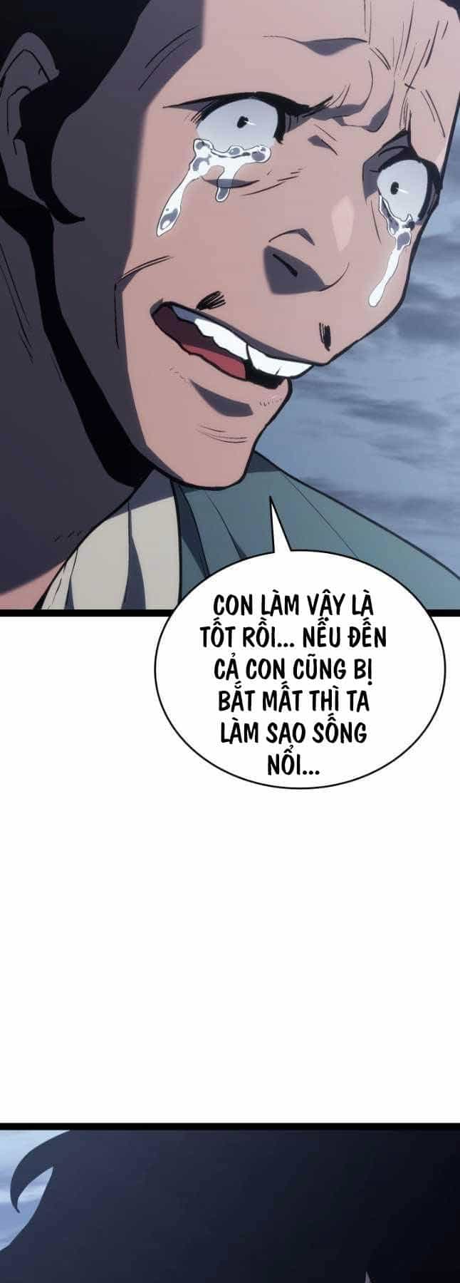 Tử Thần Phiêu Nguyệt - Chương 86 - ảnh 25