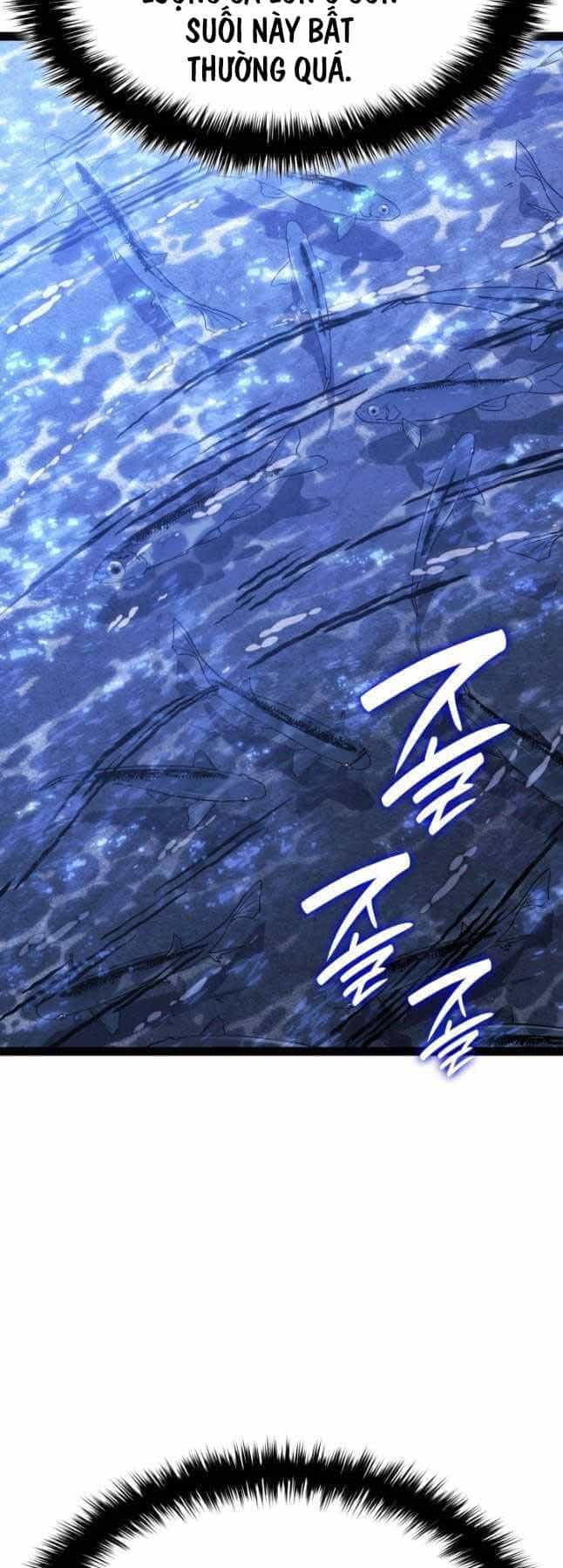 Tử Thần Phiêu Nguyệt - Chương 86 - ảnh 39