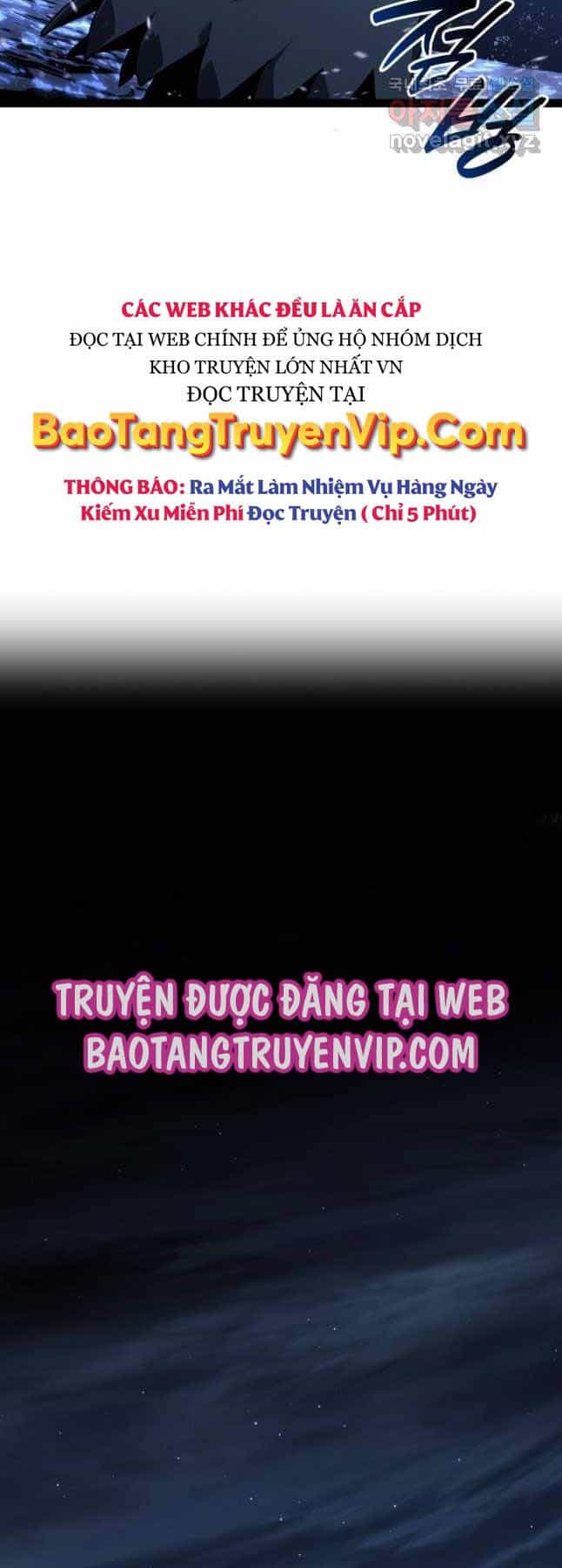 Tử Thần Phiêu Nguyệt - Chương 86 - ảnh 49