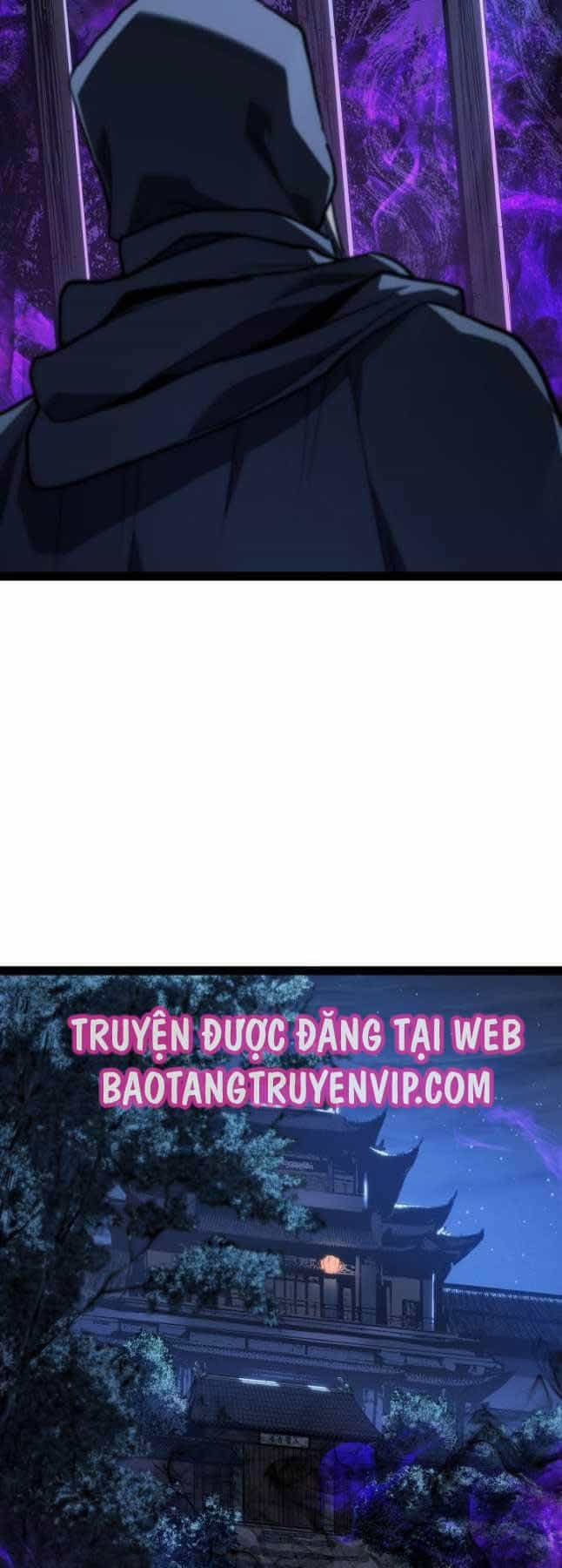 Tử Thần Phiêu Nguyệt - Chương 86 - ảnh 53