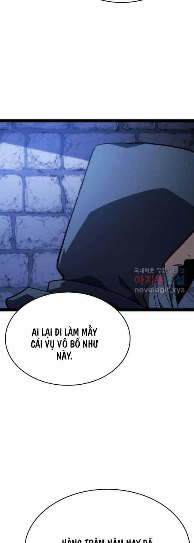 Tử Thần Phiêu Nguyệt - Chương 86 - ảnh 58