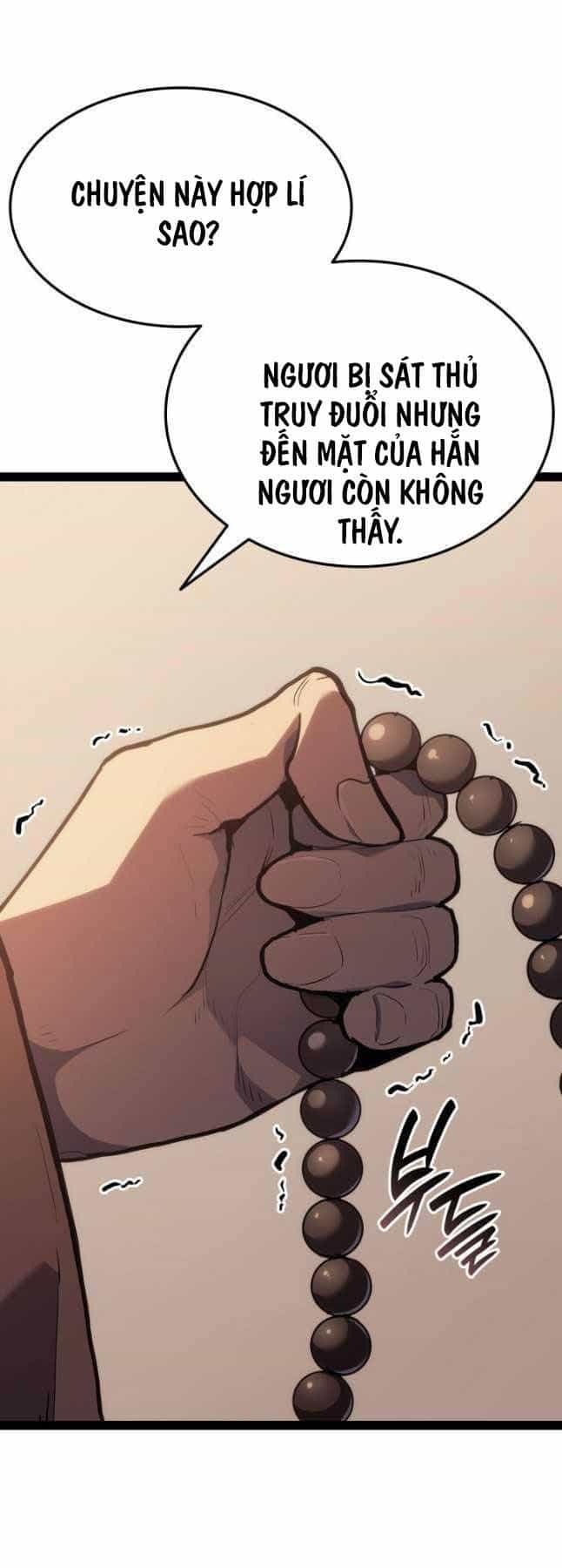 Tử Thần Phiêu Nguyệt - Chương 86 - ảnh 68