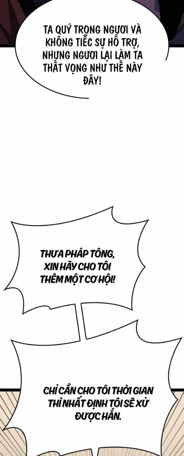 Tử Thần Phiêu Nguyệt - Chương 86 - ảnh 70