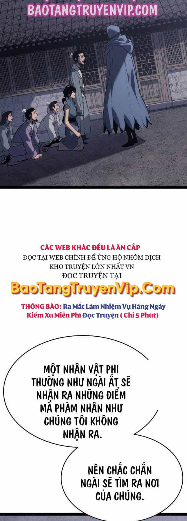 Tử Thần Phiêu Nguyệt - Chương 86 - ảnh 8
