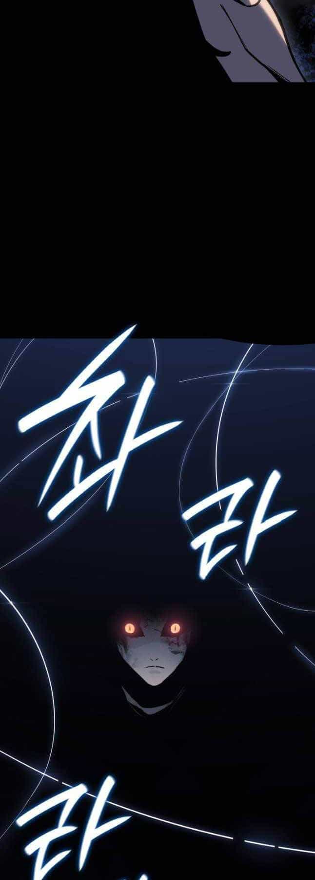 Tử Thần Phiêu Nguyệt - Chương 87 - ảnh 18