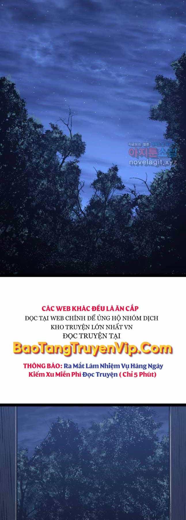 Tử Thần Phiêu Nguyệt - Chương 87 - ảnh 26